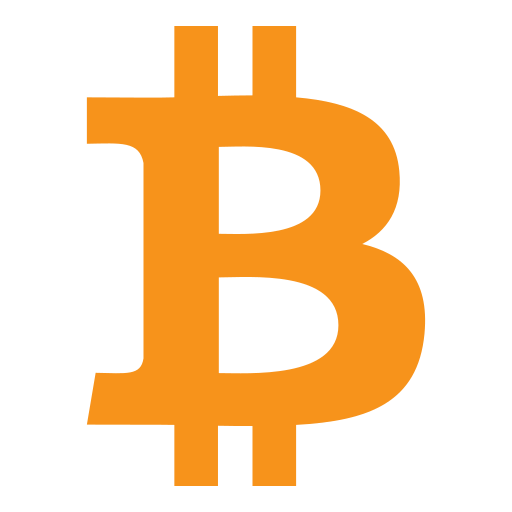 about